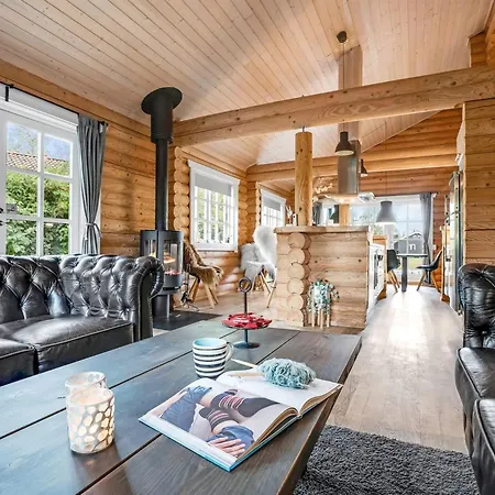 Salmina - 900m From The Sea By Interhome